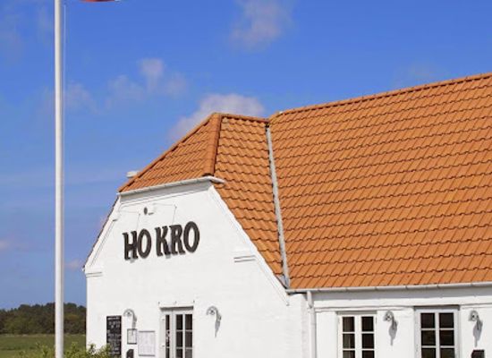 denmark/the-north-sea-islands/restaurant/ho-kro