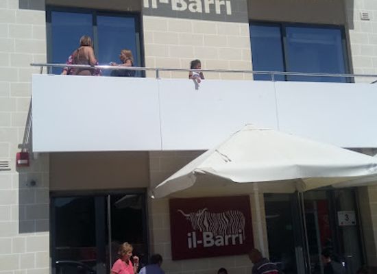 malta/ghajn-tuffieha-bay/restaurant/il-barri-restaurant