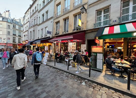 france/paris/latin-quarter/restaurant/chez-kelly