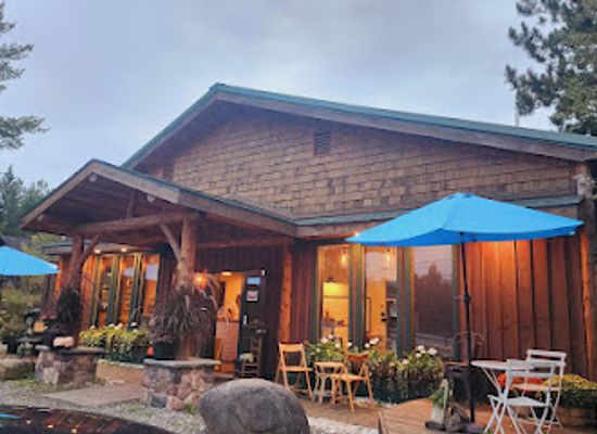 new-york/lake-placid/restaurant/capisce-coffee-espresso-bar