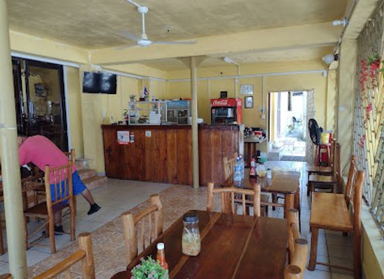 belize/toledo-district/restaurant/grace-s-restaurant