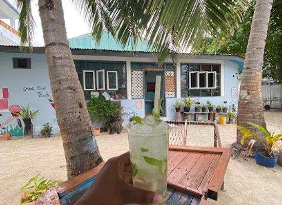 maldives/vaavu-atoll/restaurant/royal-taste