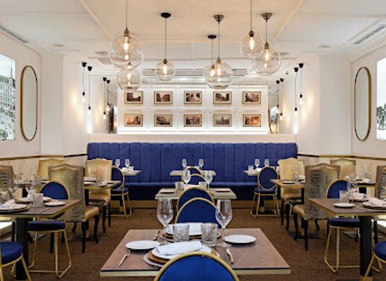 spain/madrid/restaurant/gastrovia-61-hotel-mayorazgo