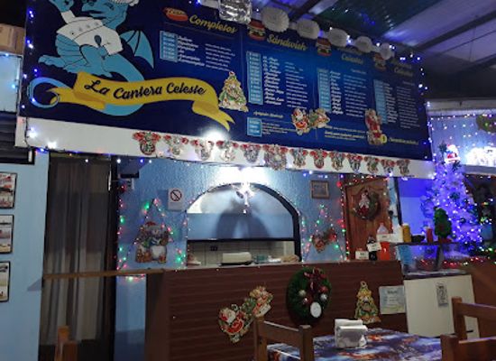 chile/iquique/restaurant/la-cantera-celeste