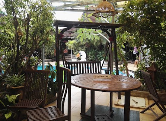 indonesia/south-kalimantan/restaurant/pasta-joglo-banjar