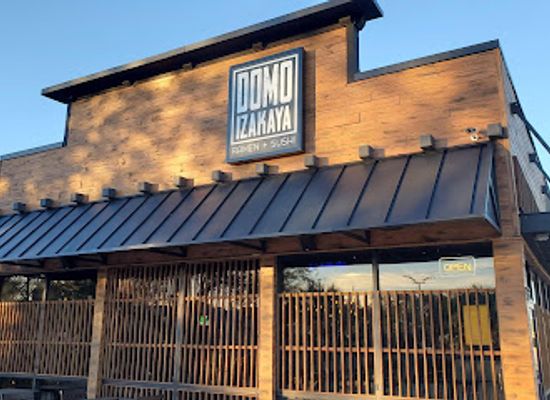 florida/destin/restaurant/domo-izakaya