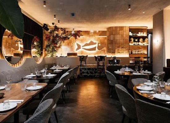 spain/madrid/salamanca/restaurant/fisher-s-madrid-restaurante-de-pescado-madrid