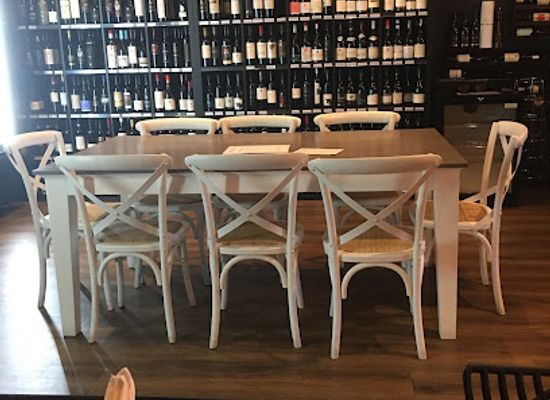 australia/murray-region/restaurant/level-one-wine-bar-restaurant