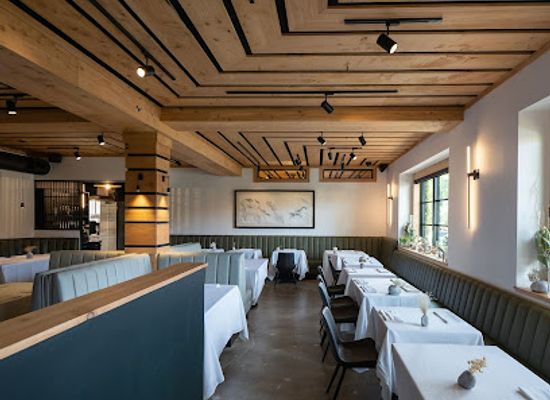 california/carmel-by-the-sea/restaurant/foray