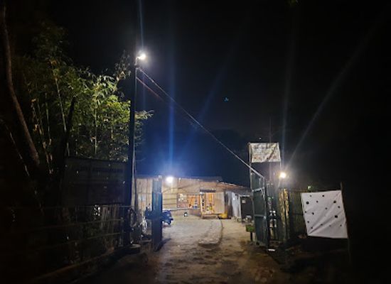 india/mizoram/restaurant/pamte-restaurant