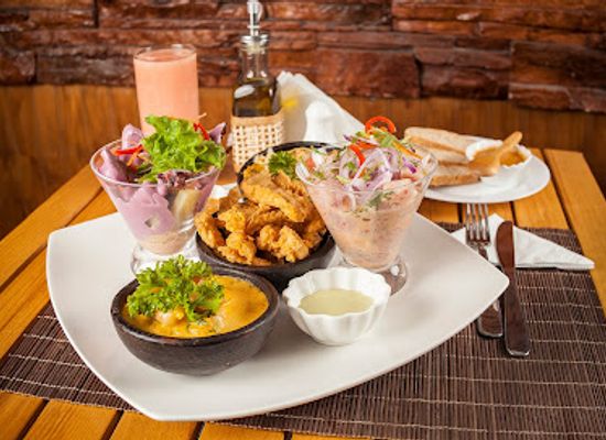 chile/iquique/restaurant/hola-ola-gastrobar-y-cafeteria