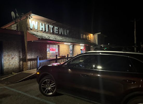tennessee/appalachian-mountains/restaurant/h-h-whiteway-grill