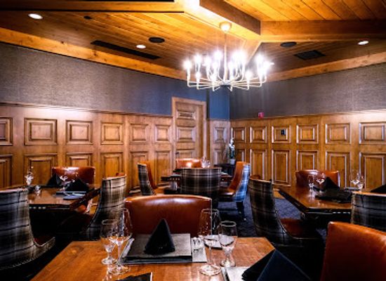 idaho/mccall/restaurant/the-narrows-steakhouse