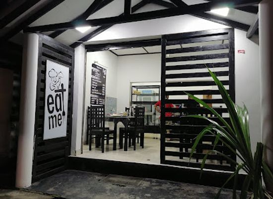 sri-lanka/ampara-district/restaurant/eat-me