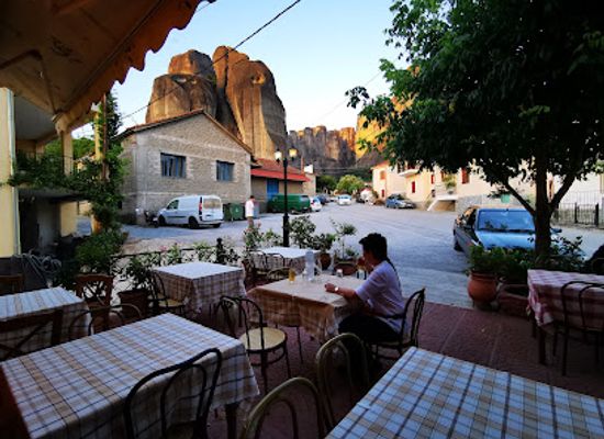 greece/meteora/restaurant/greek-tavern-to-kalami