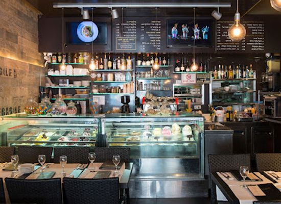 israel/tel-aviv/florentin/restaurant/choco-lulu