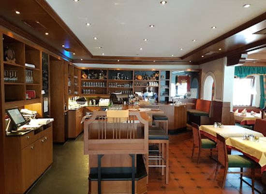 austria/innsbruck/pradl/restaurant/cafe-restaurant-martin