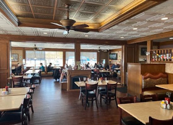 indiana/elkhart/restaurant/callahan-s-restaurant
