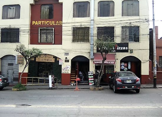 peru/arequipa/restaurant/el-simple
