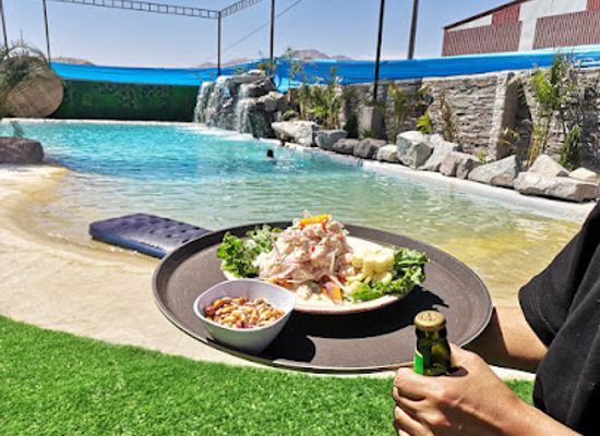 peru/moquegua/restaurant/restaurante-turistico-la-isabela