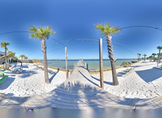 florida/pensacola-beach/restaurant/paradise-bar-grill