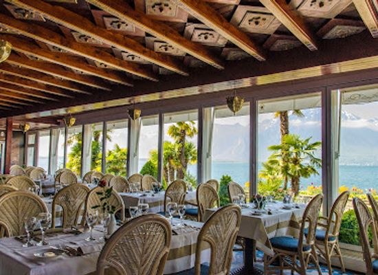 switzerland/montreux/restaurant/palais-oriental