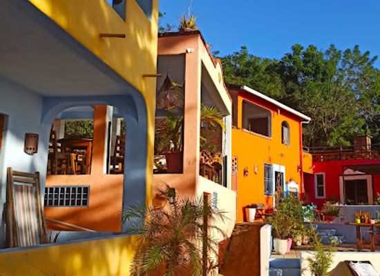 nicaragua/san-juan-river-basin/restaurant/el-jardin-hotel-restaurant