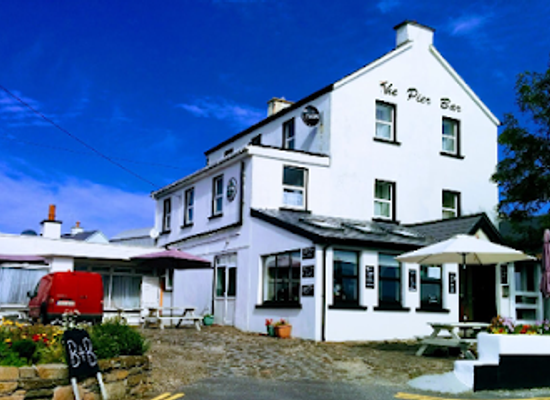 ireland/county-galway/restaurant/the-pier-bar-cleggan-connemara