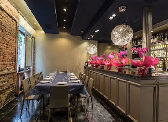spain/bilbao/abando/restaurant/restaurante-nido-bilbao-cocina-vasca-txuleton-en-bilbao