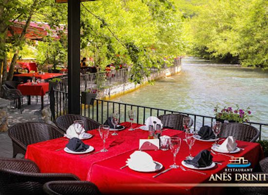 kosovo/dukagjin/restaurant/anes-drinit