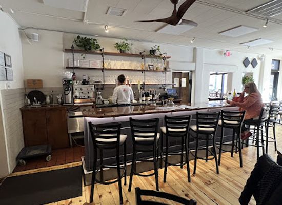 new-mexico/northwest-new-mexico/restaurant/horno-restaurant