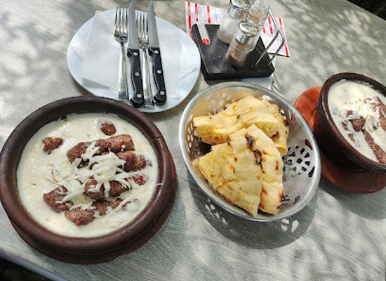 bosnia-and-herzegovina/bijeljina-region/restaurant/wolf