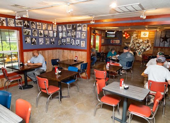 texas/sugar-land/restaurant/live-oak-grill
