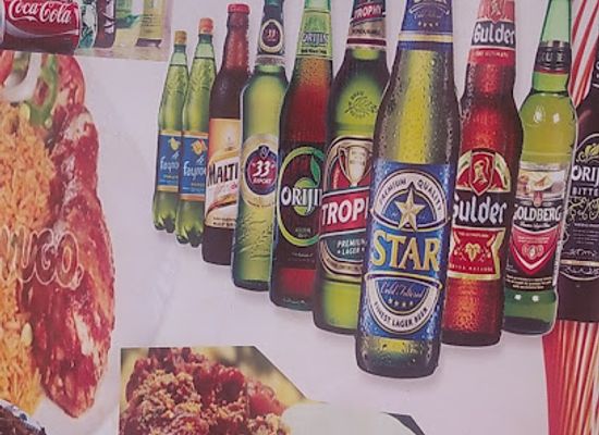 nigeria/onitsha/restaurant/ifeanyichukwu-kitchen-and-bar