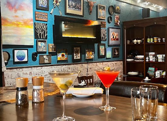 montana/the-cabinet-mountains/restaurant/great-northern-gourmet