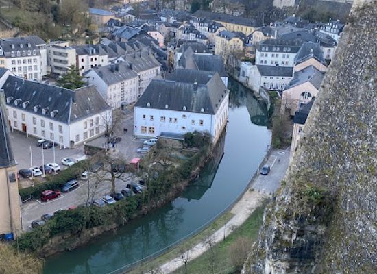 luxembourg/moselle-valley/restaurant/restaurant-lea-linster