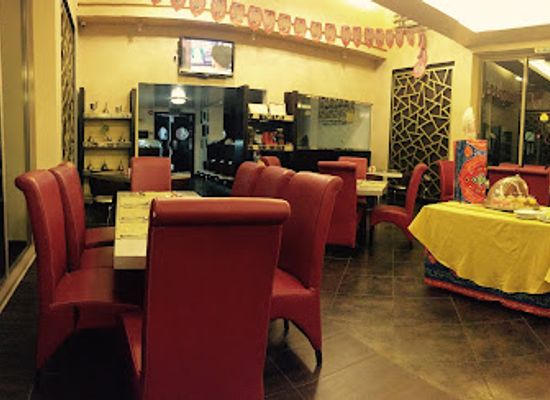 bahrain/budaiya/restaurant/golden-chef