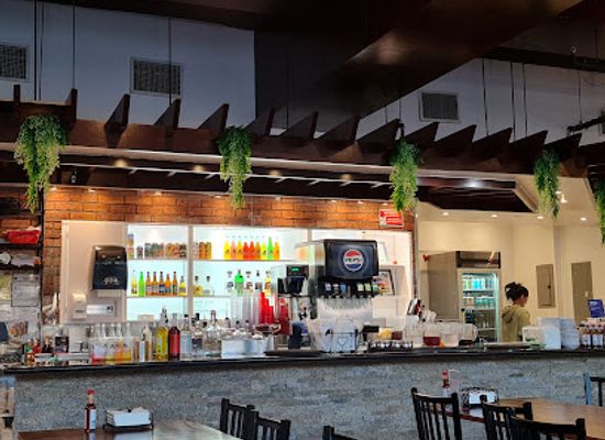 guam/pago-bay/restaurant/manang-pika-birrieria
