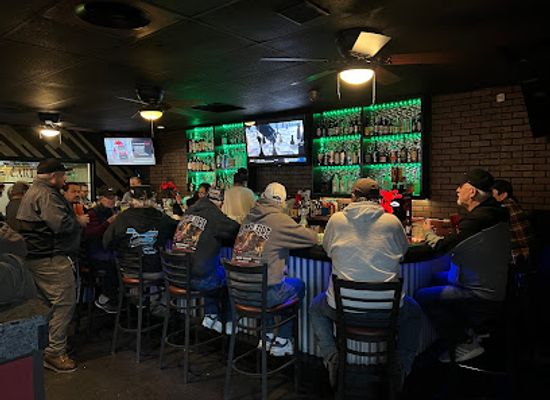 california/stockton/restaurant/winn-s-bar-grill