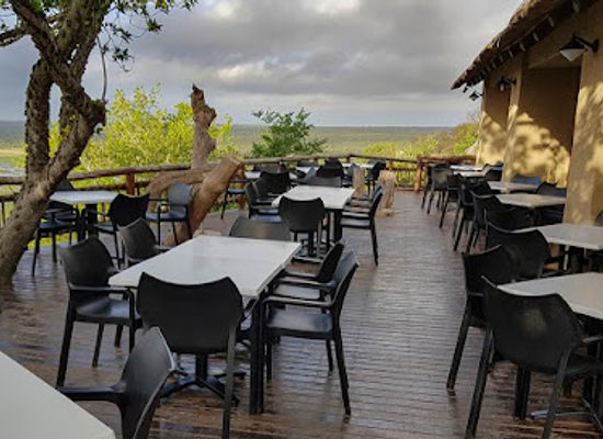 south-africa/lowveld/restaurant/tindlovu-boskombuis-olifants