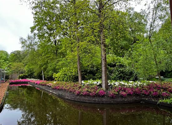 netherlands/keukenhof-gardens/restaurant/jacoba-s-kitchen
