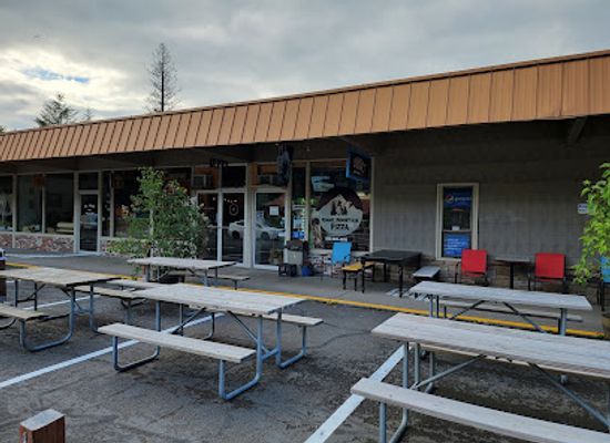 oregon/marion-county/restaurant/mogul-mountain-pizza