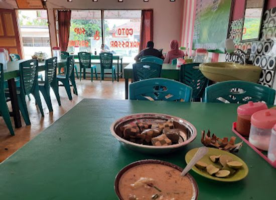 indonesia/gorontalo/restaurant/rm-coto-makassar-sinar-maros-4