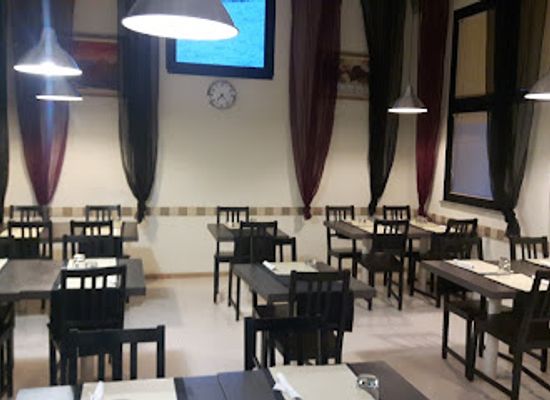 san-marino/acquaviva/restaurant/caffe-dell-industria
