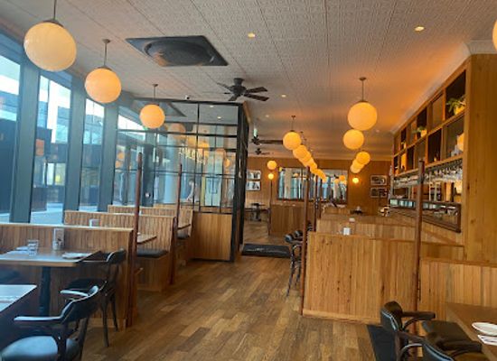 ireland/bray/restaurant/elephant-castle-bray