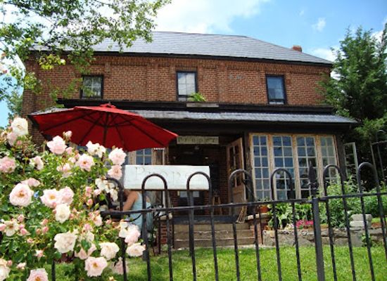 north-carolina/yadkin-valley/restaurant/proper