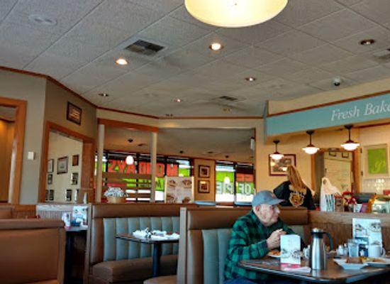 missouri/sedalia/restaurant/perkins-restaurant-bakery