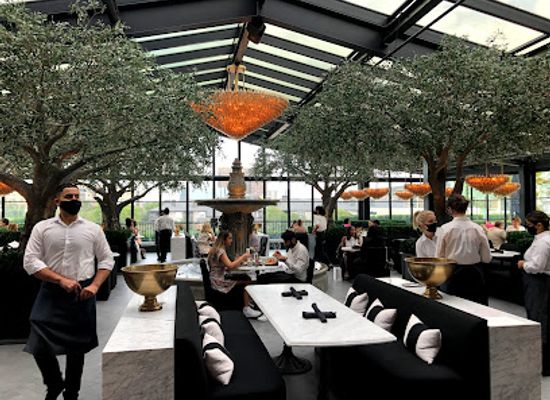 texas/north-texas/restaurant/rh-rooftop-restaurant-dallas