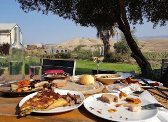 israel/jordan-valley/restaurant/rutenberg-restaurant