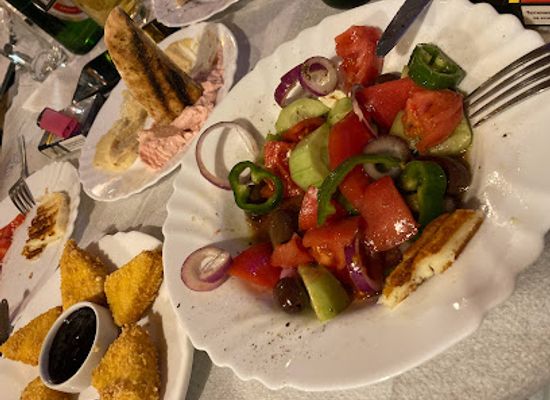 bulgaria/gabrovo/restaurant/snek-bar-mm